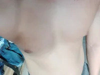 sams_26 avatar