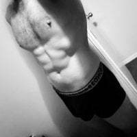 samthdfknman avatar
