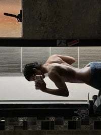 samttiago avatar