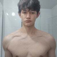samu_282116 avatar