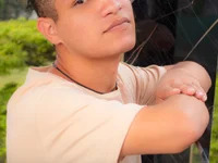 samu_nico_boett avatar