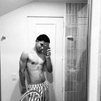 samucamx_ avatar