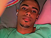 samuel696999 avatar