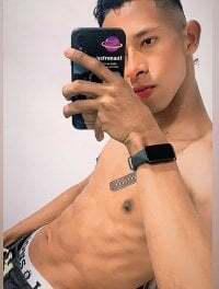 samuel_twink_ avatar