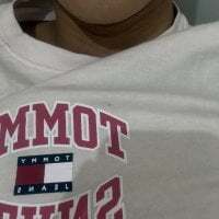 samuelcher avatar