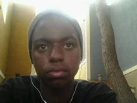 samuelgrant925 avatar