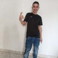samul_jakson avatar