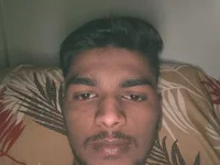 samundarwala1 avatar