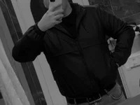 samuomorodion9 avatar