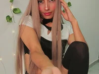 samy-little avatar