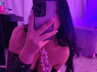 samy24k avatar