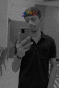 samy6261 avatar