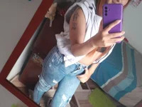 samy_17 avatar