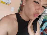 samy_20 avatar