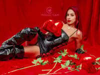 samy_carson_ avatar