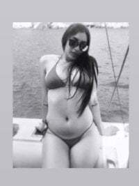 samy_xoxox avatar