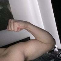 samybigcock2983 avatar