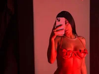 samycooper__ avatar