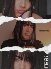 samycute_ avatar