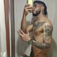 samyr_2000 avatar