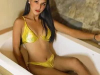 samyrahoward avatar