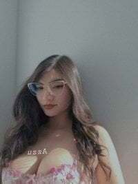 san_lucifer33 avatar