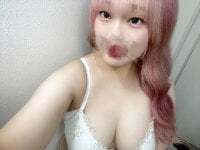 sana_0011 avatar