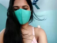 sana_honey avatar