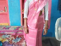 sanaam_hot avatar