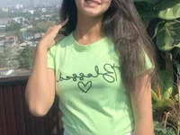 sanaya-sharma01 avatar