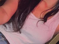 sanaya_darling avatar