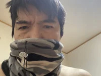 sanchan252525 avatar