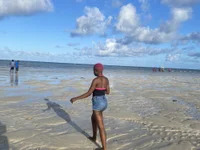 sand1187 avatar