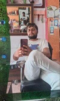 sandeyjaat33 avatar