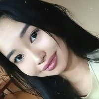 sandra_devill avatar