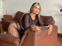 sandra_perez1 avatar
