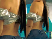 sandra_petite19 avatar