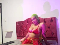 sandra_violet1 avatar