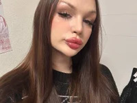 sandradel avatar