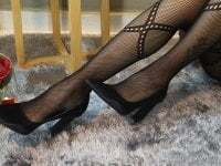 sandrafarrely avatar