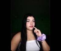 sandrago avatar