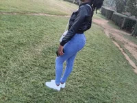 sandrah23 avatar