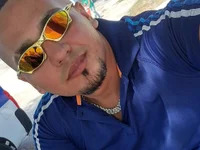 sandresfv avatar