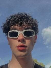 sandro_vitali avatar