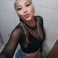 sandy_andderson avatar