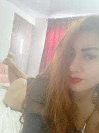 sandy_y avatar