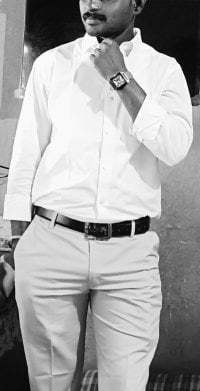 sandyfucker87 avatar