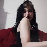 sandyluxury avatar