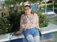 sandymaturecl202 avatar