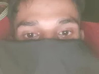 sandyrrt avatar